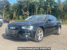 Used 2013 AT audi a4 8KCDN Image[2]