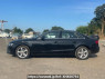 Used 2013 AT audi a4 8KCDN Image[3]
