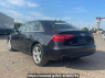 Used 2013 AT audi a4 8KCDN Image[4]