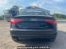 Used 2013 AT audi a4 8KCDN Image[5]
