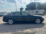 Used 2013 AT audi a4 8KCDN Image[7]