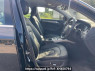 Used 2013 AT audi a4 8KCDN Image[11]