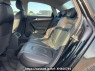 Used 2013 AT audi a4 8KCDN Image[14]