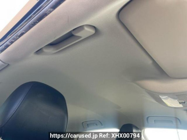 Used 2013 AT audi a4 8KCDN Image[15]