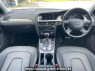 Used 2013 AT audi a4 8KCDN Image[18]