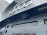 Used 2013 AT audi a4 8KCDN Image[21]