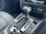 Used 2013 AT audi a4 8KCDN Image[24]