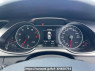 Used 2013 AT audi a4 8KCDN Image[25]