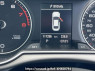Used 2013 AT audi a4 8KCDN Image[26]