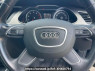 Used 2013 AT audi a4 8KCDN Image[28]