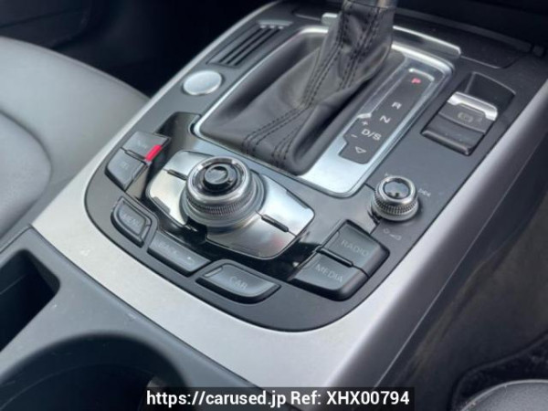 Used 2013 AT audi a4 8KCDN Image[33]