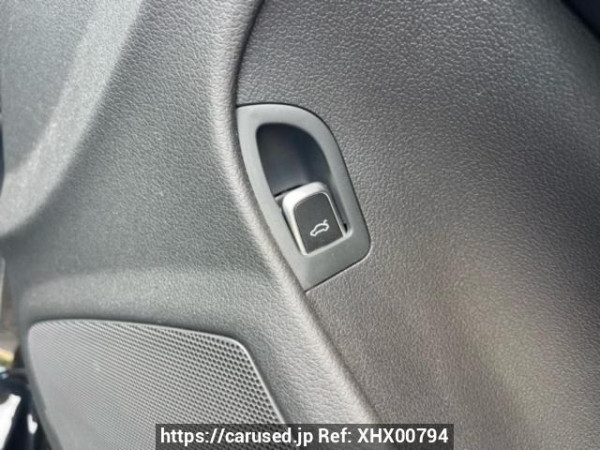 Used 2013 AT audi a4 8KCDN Image[35]