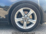 Used 2013 AT audi a4 8KCDN Image[37]