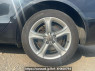 Used 2013 AT audi a4 8KCDN Image[39]