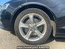Used 2013 AT audi a4 8KCDN Image[40]