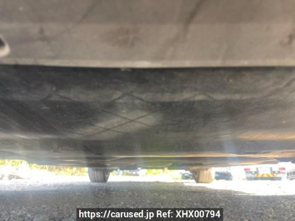 Used 2013 AT audi a4 8KCDN Image[41]