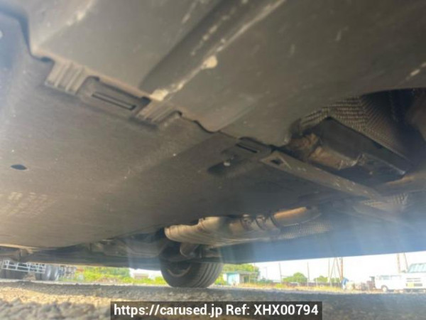 Used 2013 AT audi a4 8KCDN Image[45]