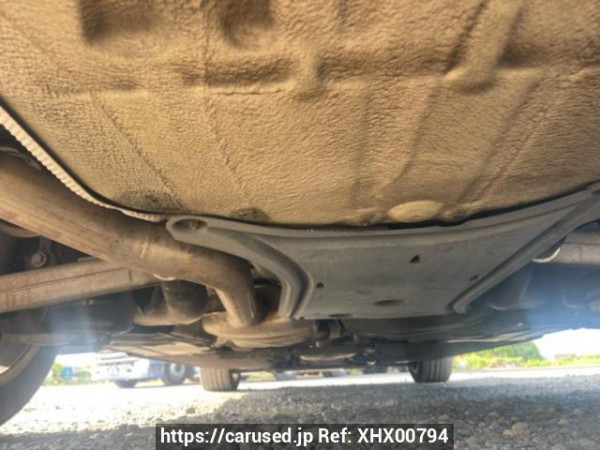 Used 2013 AT audi a4 8KCDN Image[46]