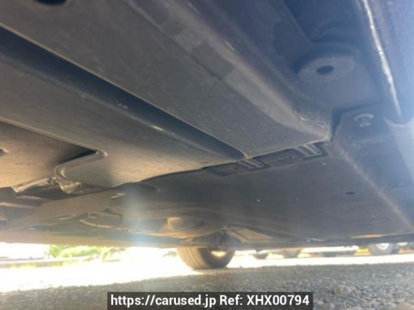 Used 2013 AT audi a4 8KCDN Image[49]