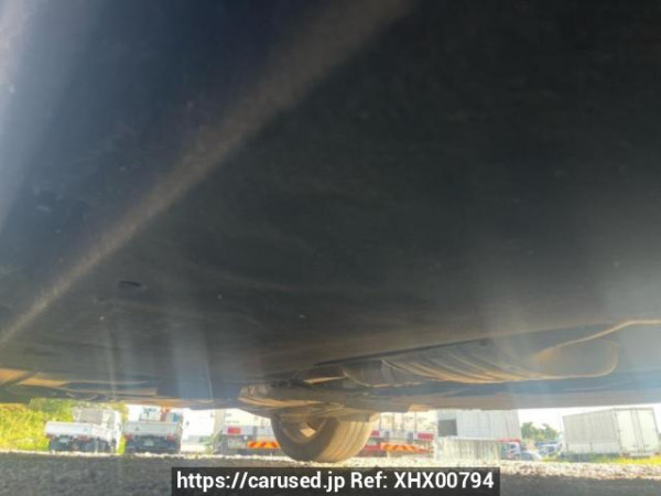 Used 2013 AT audi a4 8KCDN Image[50]