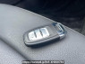 Used 2013 AT audi a4 8KCDN Image[51]