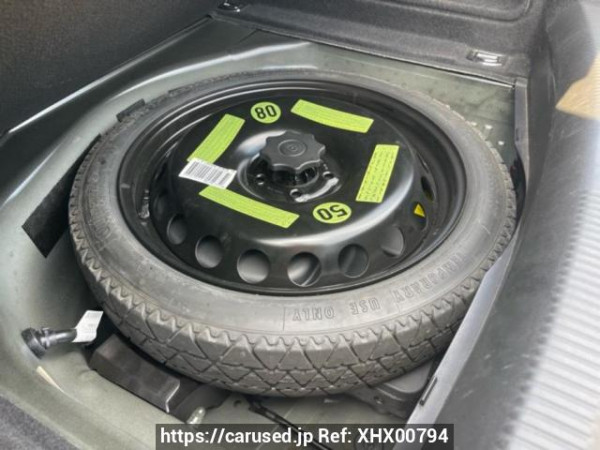 Used 2013 AT audi a4 8KCDN Image[52]