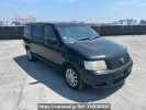 Toyota Succeed Wagon NCP58G