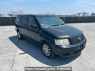 Used 2003 AT toyota succeed-wagon NCP58G Image[0]