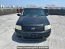 Used 2003 AT toyota succeed-wagon NCP58G Image[1]