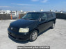 Used 2003 AT toyota succeed-wagon NCP58G Image[2]