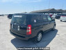 Used 2003 AT toyota succeed-wagon NCP58G Image[6]