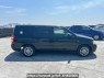 Used 2003 AT toyota succeed-wagon NCP58G Image[7]
