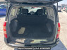 Used 2003 AT toyota succeed-wagon NCP58G Image[8]