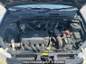 Used 2003 AT toyota succeed-wagon NCP58G Image[9]