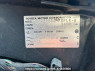 Used 2003 AT toyota succeed-wagon NCP58G Image[10]