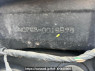 Used 2003 AT toyota succeed-wagon NCP58G Image[11]