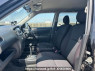 Used 2003 AT toyota succeed-wagon NCP58G Image[13]