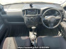 Used 2003 AT toyota succeed-wagon NCP58G Image[18]