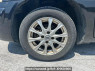 Used 2003 AT toyota succeed-wagon NCP58G Image[31]