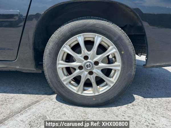 Used 2003 AT toyota succeed-wagon NCP58G Image[33]