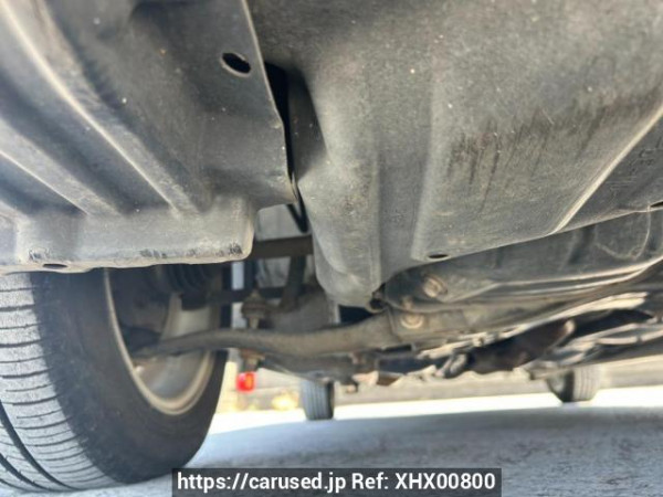 Used 2003 AT toyota succeed-wagon NCP58G Image[34]