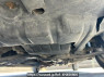 Used 2003 AT toyota succeed-wagon NCP58G Image[35]