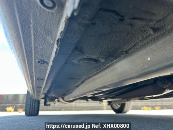 Used 2003 AT toyota succeed-wagon NCP58G Image[36]