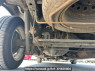 Used 2003 AT toyota succeed-wagon NCP58G Image[40]