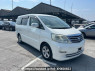 Used 2006 AT toyota alphard MNH10W Image[0]