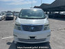 Used 2006 AT toyota alphard MNH10W Image[1]