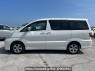 Used 2006 AT toyota alphard MNH10W Image[3]