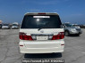 Used 2006 AT toyota alphard MNH10W Image[5]