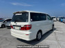 Used 2006 AT toyota alphard MNH10W Image[6]