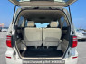 Used 2006 AT toyota alphard MNH10W Image[8]